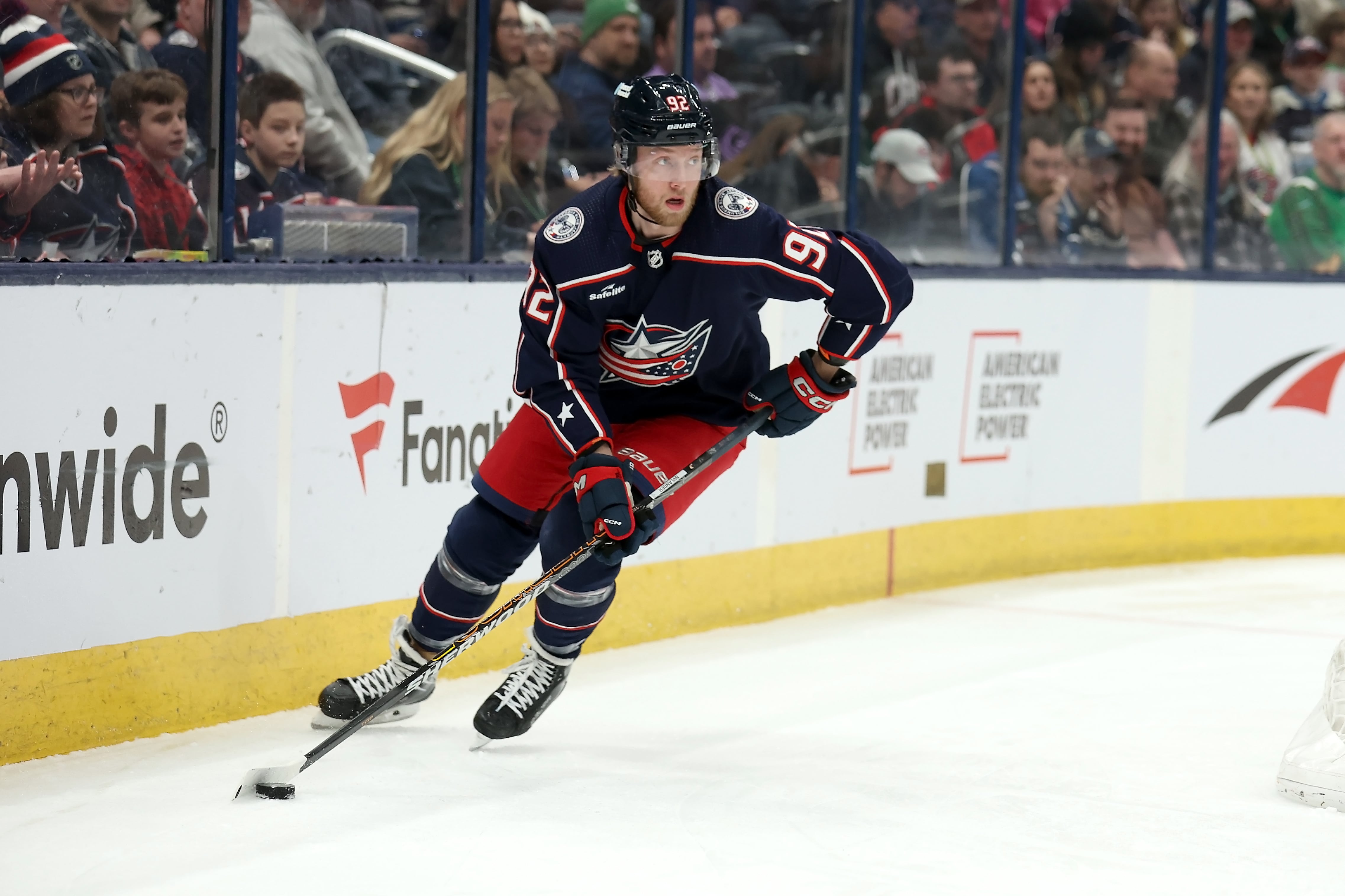toronto-marlies-sign-alex-nylander